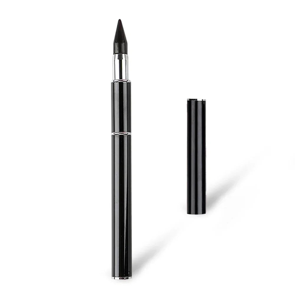 New Diamond Painting Pen Tool – Double-Head Multifunctional Nail Pen, Metal Material, Diamond Painting Accessories