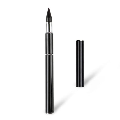 New Diamond Painting Pen Tool – Double-Head Multifunctional Nail Pen, Metal Material, Diamond Painting Accessories