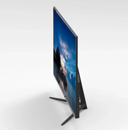 27" 2K Gaming Monitor – 170Hz, 1ms, AMD FreeSync, 99% sRGB IPS, HDR400, HDMI & DisplayPort