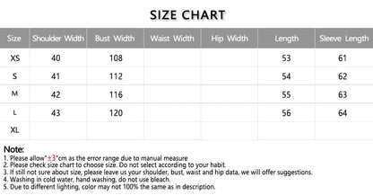 TRAF Women’s Thick Warm Faux Fur Jacket – Long Sleeve Coat with Front Toggle, Chic Fashion Outerwear