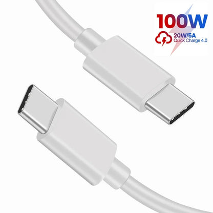 NNBILI USB B to USB Type C Adapter - USB Transfer Converter for Printer, Scanner, MIDI Controller & Keyboard Devices