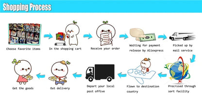 Gothic Witch Hand Resin Statue – Creative Wall Decor, Key & Bag Hanger, Aesthetic Home Ornament