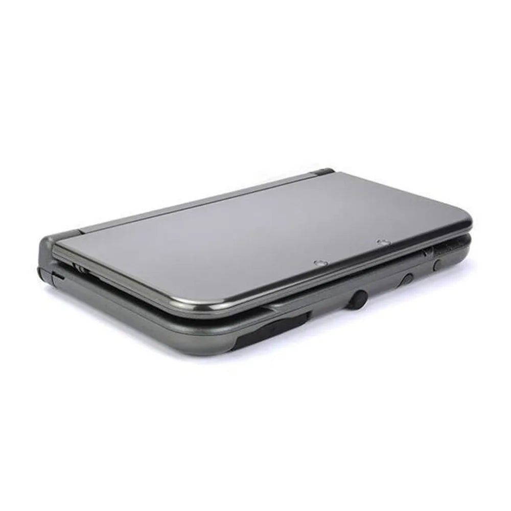 Cltgxdd Silicone Dust Plug Set for Nintendo 3DS/2DS – Headphone Jack & Charging Dock Protection Cap