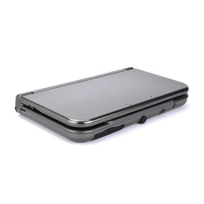 Cltgxdd Silicone Dust Plug Set for Nintendo 3DS/2DS – Headphone Jack & Charging Dock Protection Cap
