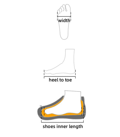 Spring & Autumn Kids Canvas Shoes — Personalized T-Shaped Breathable Sneakers for Children, Model EW8268