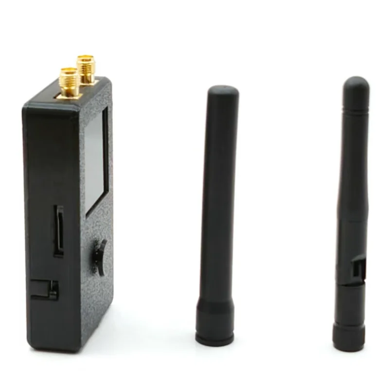 Mar-X-Auder Mini ESP32 Marauder Device – Wi-Fi & Bluetooth Security Tool for Offensive and Defensive Wireless Testing