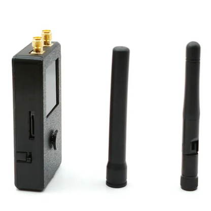 Mar-X-Auder Mini ESP32 Marauder Device – Wi-Fi & Bluetooth Security Tool for Offensive and Defensive Wireless Testing