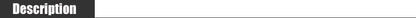 10pcs Lipo Battery Balance Charger Cables – 1S to 8S, IMAX B6 Connector, 30/20/15/10cm Single Head Wire