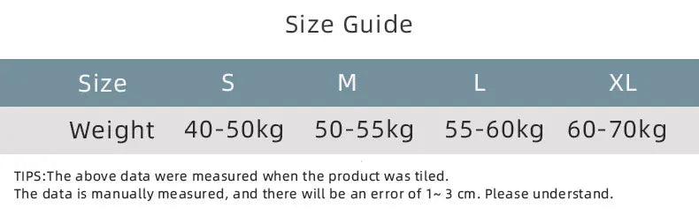 Naked-Feel Women’s Yoga Set – High Waist Leggings & Sports Bra Fitness Suit for Gym, Outdoor & Activewear