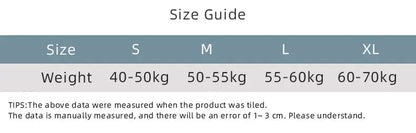 Naked-Feel Women’s Yoga Set – High Waist Leggings & Sports Bra Fitness Suit for Gym, Outdoor & Activewear