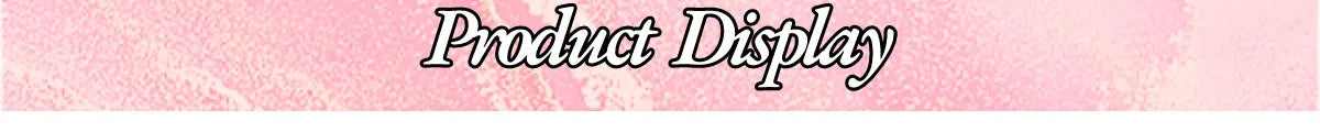 Universal Curling & Diffuser Nozzle – Professional Hair Dryer Air Nozzle Attachment for Styling