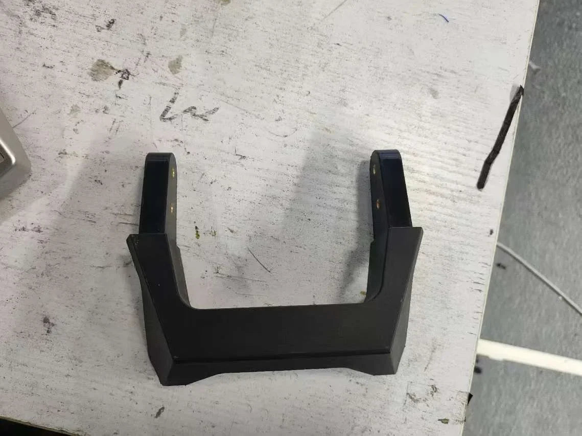 INMOTION V12S Accessories - Original Replacement Parts for Electric Unicycles