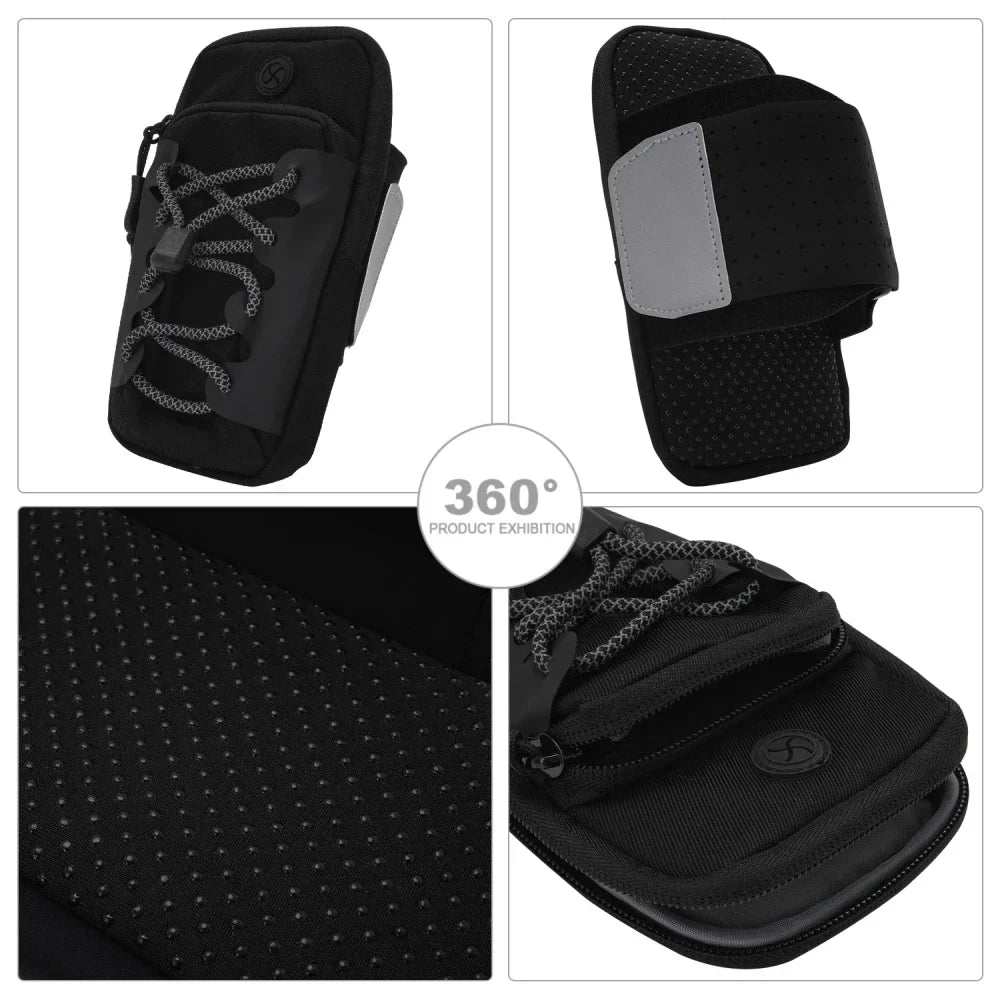 Motorcycle Battery Storage Bag - Protective Cover for Sur-Ron Light Bee X, Segway X160 & X260
