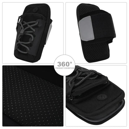 Motorcycle Battery Storage Bag - Protective Cover for Sur-Ron Light Bee X, Segway X160 & X260