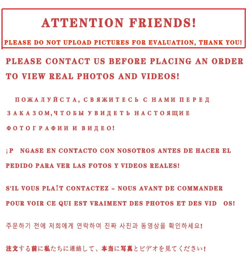 GK Series Mini Micro Tactical Pocket Knife – M390 Steel Zinc Alloy Handle EDC Outdoor Camping & Self-Defense Tool