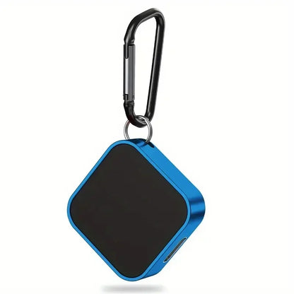 Portable Wireless Type-C & 8-Pin Charger – Fast Charging Dock for Apple Watch Series 1-9 & SE Ultra