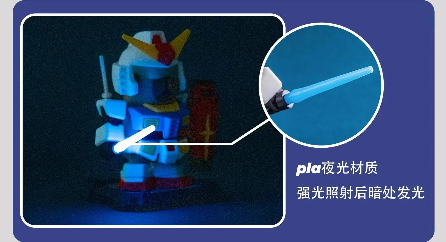 Cartoon Capibara Magnetic Mecha Armor Doll – Handmade Collectible Action Figure Toy, Creative Game Decoration