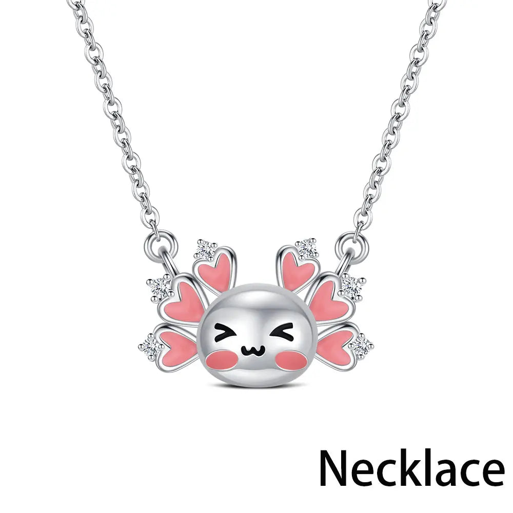 925 Silver CZ Snake Ring – Adjustable Cube Zirconia Finger Ring for Women, Party Jewelry & Fashion Accessory