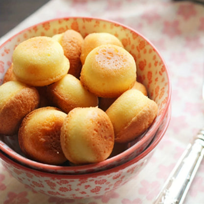 3D Ball Half-Sphere Silicone Mold — DIY Baking Tool for Pudding, Mousse, Chocolate, and Cake, Kitchen Accessories