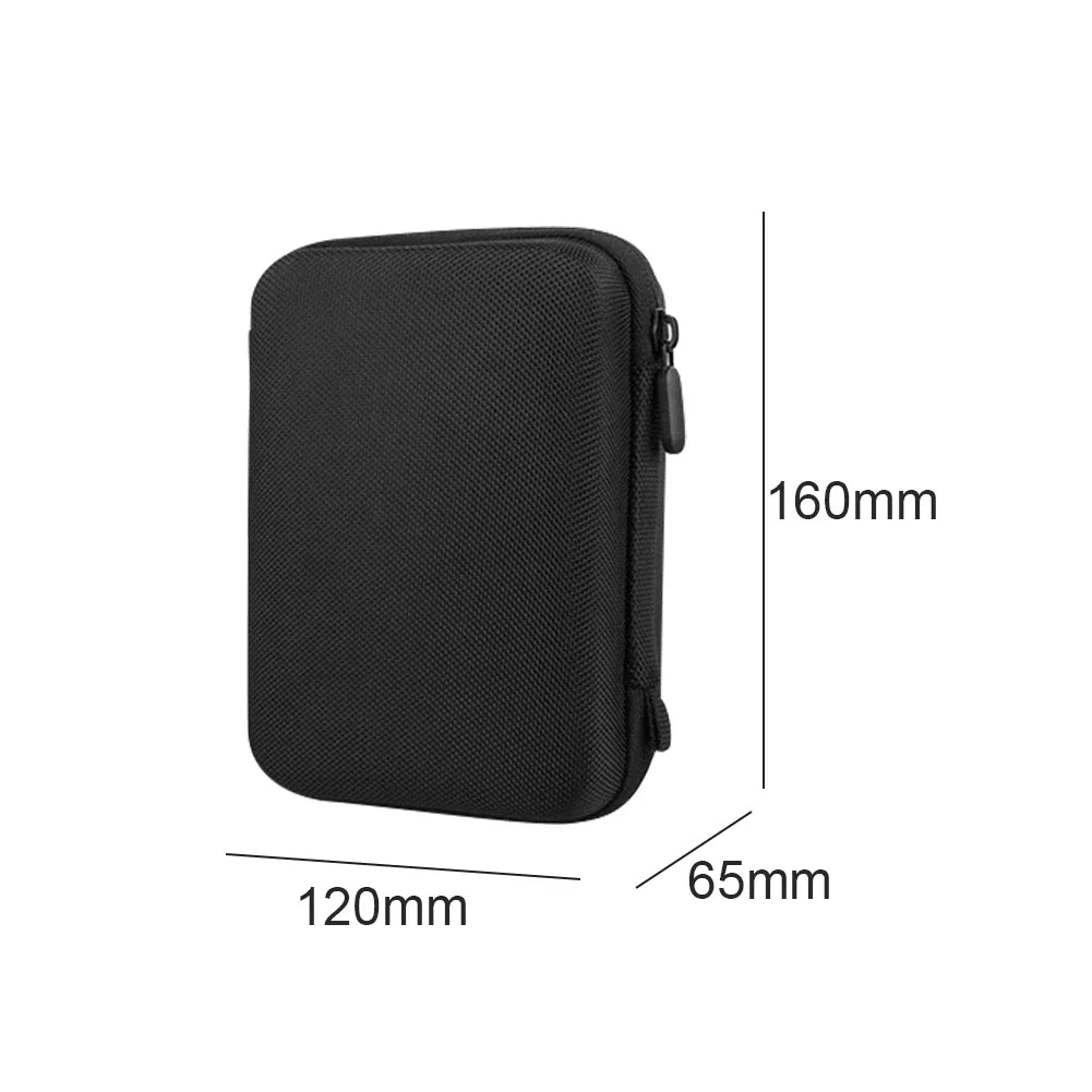 7–47PCS Camera Cleaning Kit for DSLR & Digital Cameras – Lens & Sensor Cleaner Set for Sony, Canon, Nikon, Fujifilm, SLR, DV