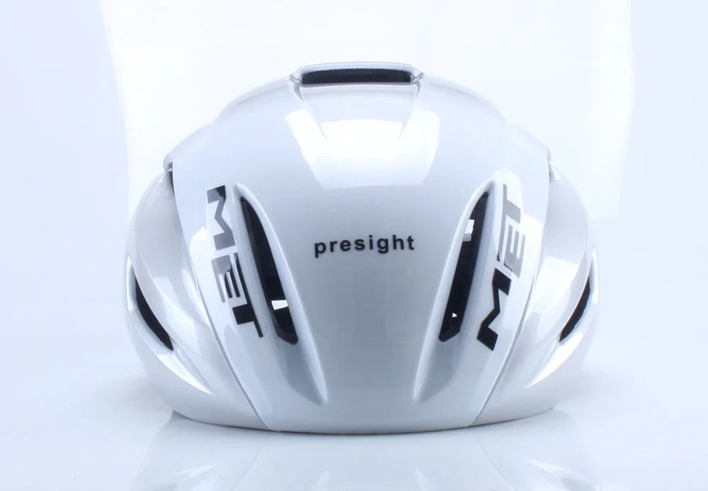 MET Manta Men's Cycling Helmet - MTB & Road Bike Outdoor Sports Helmet, Speed Skating & Riding Safety Casco