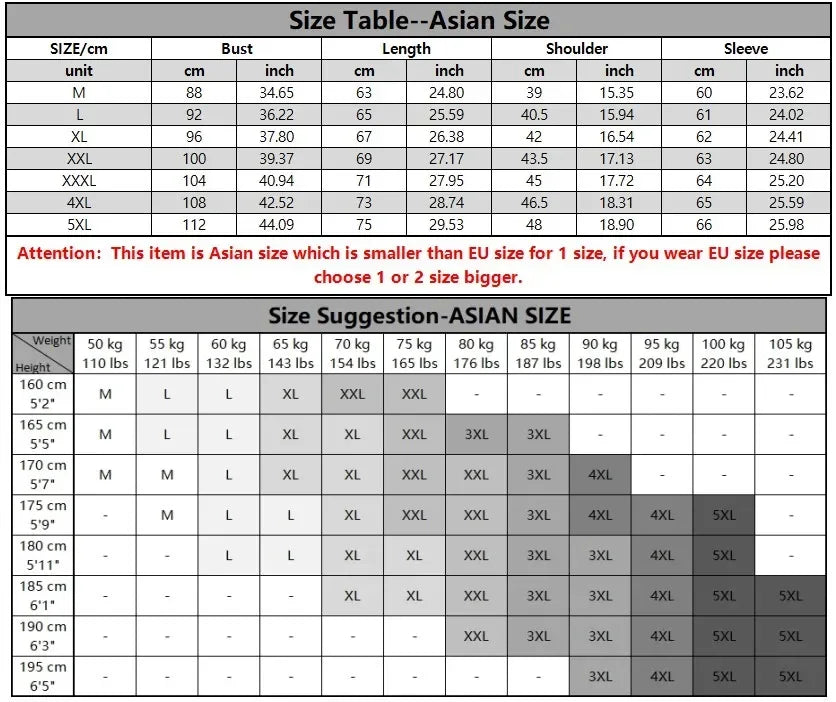 Men’s Casual Business Slim Fit Suit Jacket — Trendy Autumn Single-Button Formal Blouse, Non-Iron Solid Color