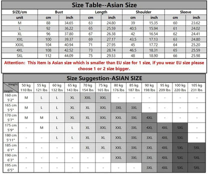 Men’s Casual Business Slim Fit Suit Jacket — Trendy Autumn Single-Button Formal Blouse, Non-Iron Solid Color