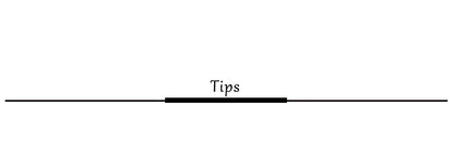 Women’s Butt Lifter Shapewear Panties – Padded Hip Enhancer Body Shaper Push-Up Underwear