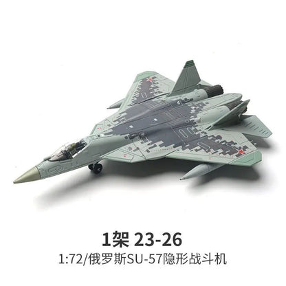 Military Building Blocks Set - F22 Fighter Jet M1A2 Tank & Helicopter Model Toys for Boys Christmas Gifts