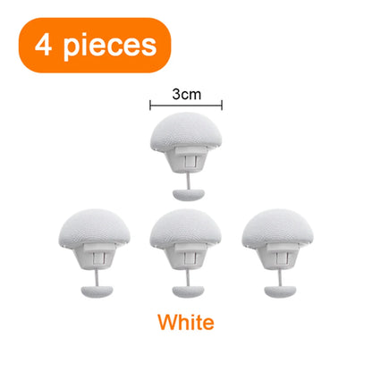 50536618000691
