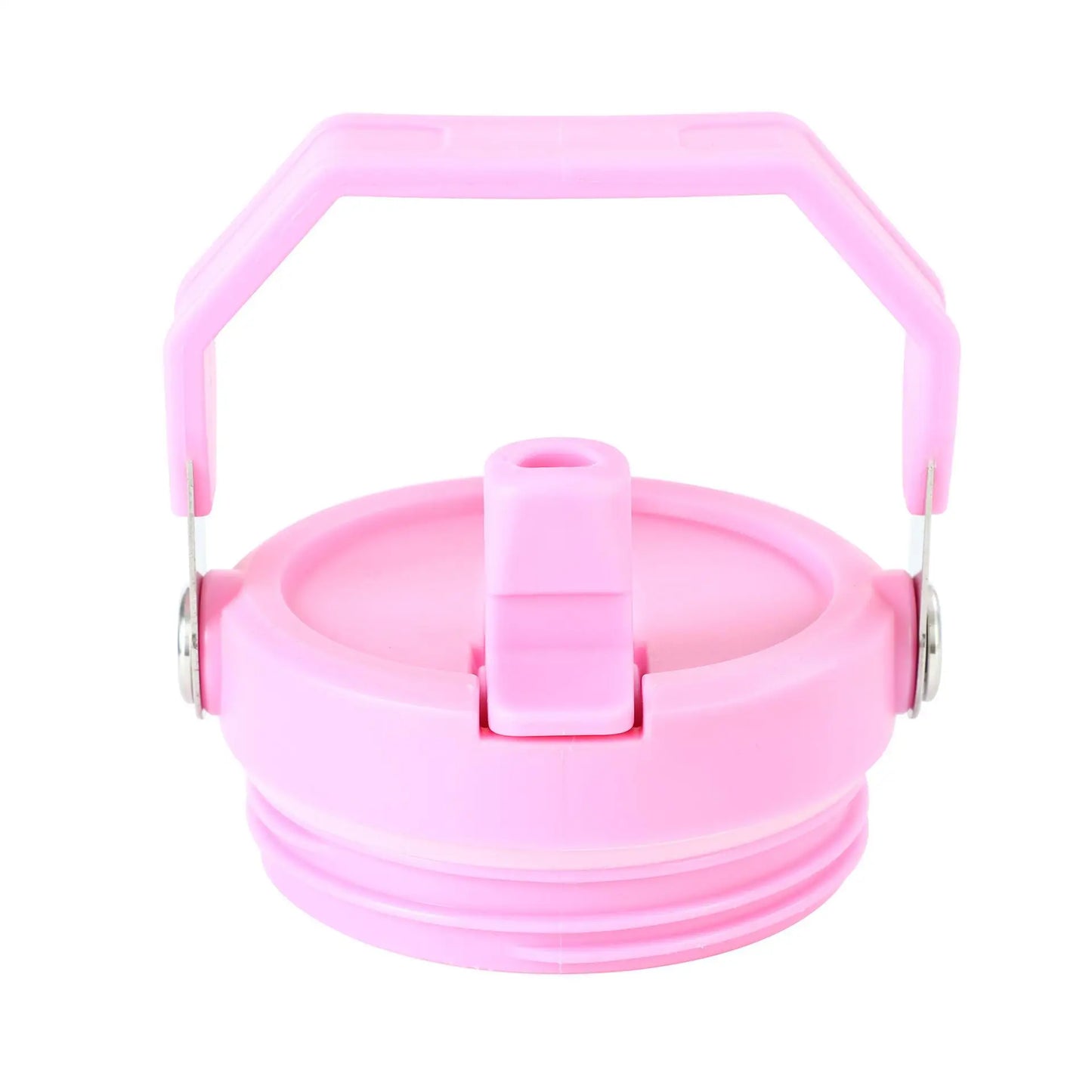 Handheld Spill-Proof Cup Lid for Stanley 30oz – High-Quality Replaceable Straw Cover and Cup Accessories