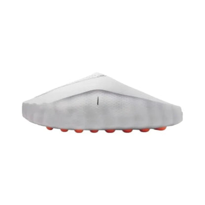 Men's & Women's Indoor Leisure Slippers - Outdoor Casual Massage Toe-Strap Half Slippers