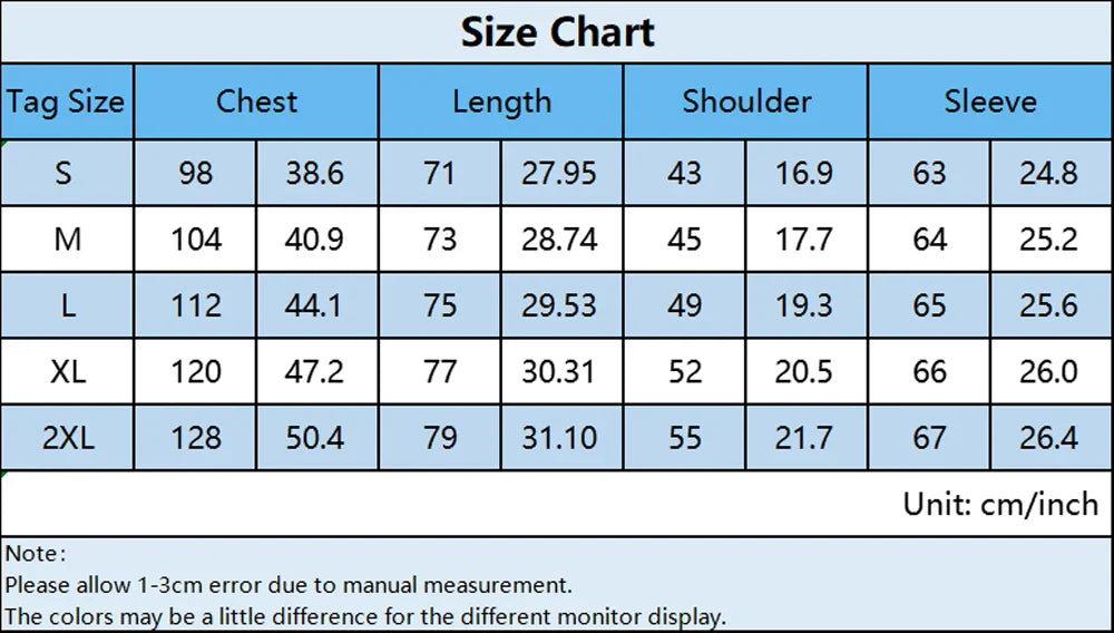 Men's UPF 50+ Sunscreen T-shirt – UV Protection Long Sleeve Quick-Drying Hiking & Fishing Top