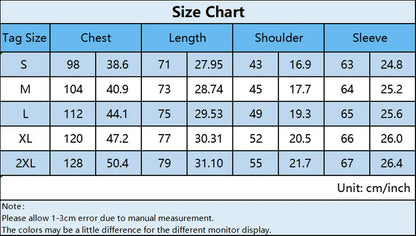 Men's UPF 50+ Sunscreen T-shirt – UV Protection Long Sleeve Quick-Drying Hiking & Fishing Top