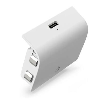 E9LB 800mAh Rechargeable Battery Pack with USB Cable for Xbox Series S Controller