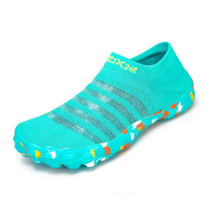 Quick-Drying Water Ski Shoes – Lightweight Barefoot Beach & Upstream Swimming Shoes for Women