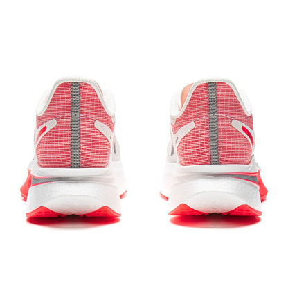 Li-Ning Women’s FEIDIAN 6 CHALLENGER Running Shoes - Carbon Fiber Plate Racing Sneakers with SUPER BOOM Cushioning