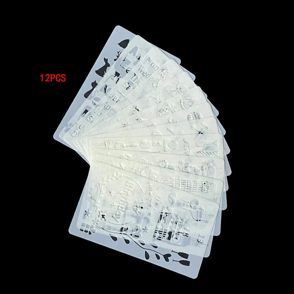 60W Electric Soldering & Pyrography Tool – Adjustable Temperature Wood Burning and Embossing Pen Set