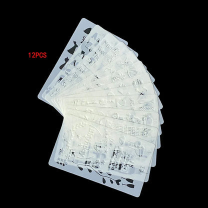 60W Electric Soldering & Pyrography Tool – Adjustable Temperature Wood Burning and Embossing Pen Set