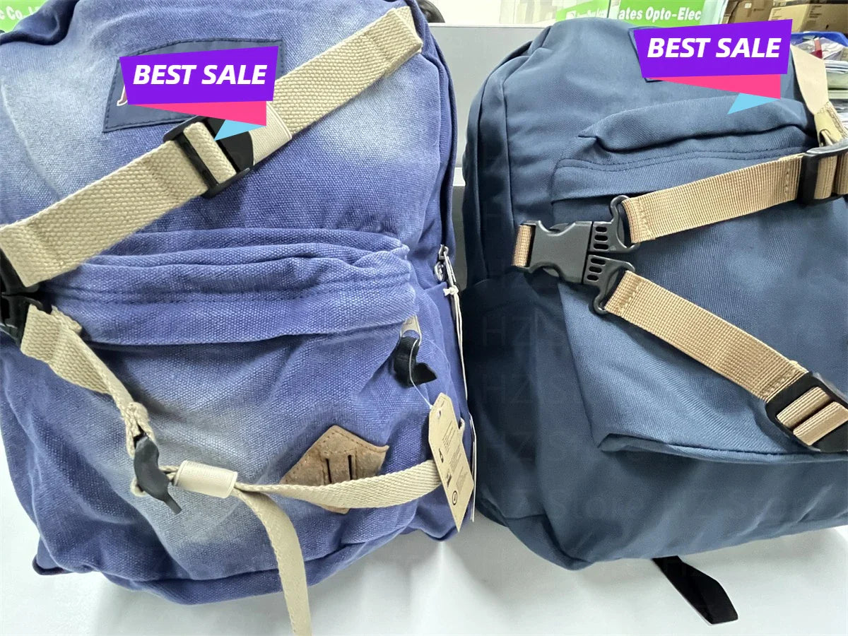 Garfield Andrew Spider-Man Backpack – Travel Bookbag for Boys, Laptop Bag, Birthday & Christmas Gift