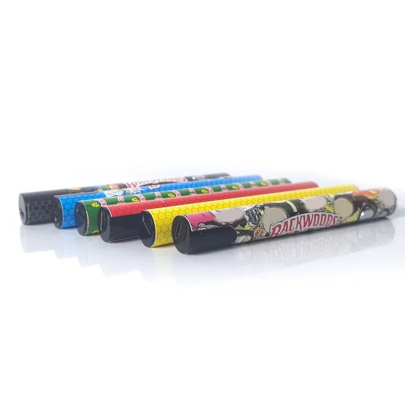 3-10pcs Brass Knuckles Portable Electric Soldering Iron — 1100mAh Battery, 1.8V-4.2V LCD Display, Type-C 510 Compatible