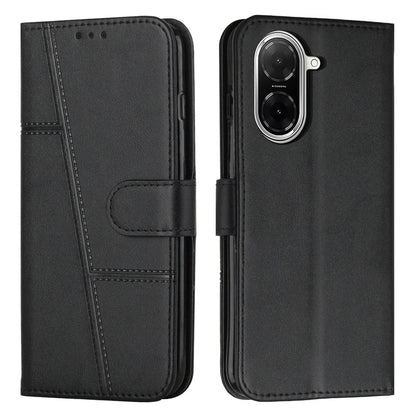 Flip Wallet Book Cover Case for Xiaomi Redmi A5 4G – Protective Phone Case Funda for RedmiA5