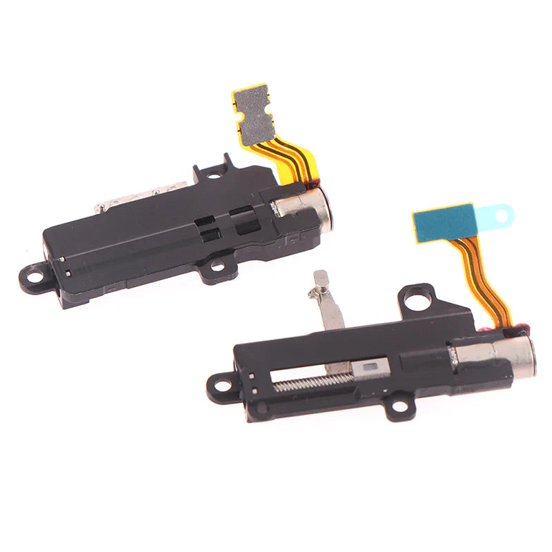 Mini Planetary Gear DC Motor – 4.4/5mm Precision Stepper Linear Actuator with Screw Slide, 3V Push Rod