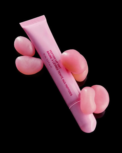 Makeup Cheek Blush Cream Stick & Lip Gloss – iPhone Case for iPhone, Toast, Salty Tan, Raspberry & Espresso Lipstick