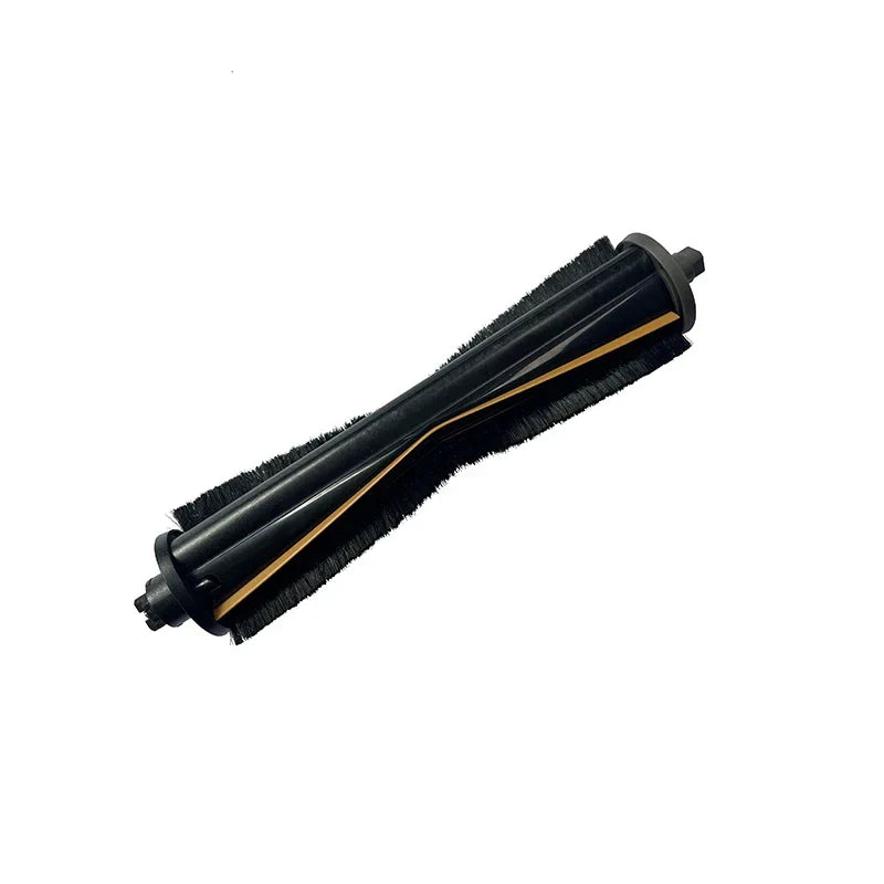 2nd Gen Anti-Tangle Hair Cutting Roller Brush for Dreame L10s, L20, X10, X20, X30 Pro, L30, & X40 Ultra Models