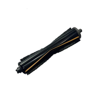 2nd Gen Anti-Tangle Hair Cutting Roller Brush for Dreame L10s, L20, X10, X20, X30 Pro, L30, & X40 Ultra Models