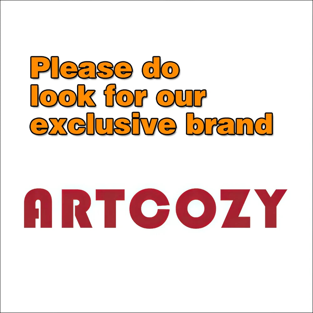 Custom Waterproof Wall Art Poster – Printed Spray Painting Canvas for Living Room Home Decor, Modern Decorative Artwork (US Shipping, No Tax)