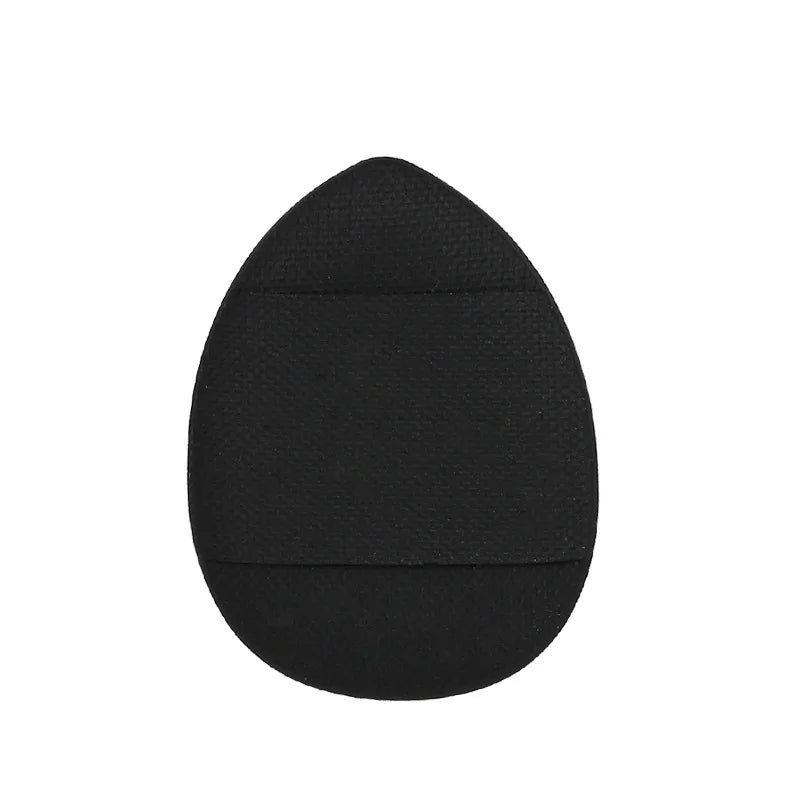 Mini Setting Powder – Long-Lasting Oil Control, Waterproof Matte Concealer Powder for Women’s Makeup