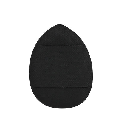 Mini Setting Powder – Long-Lasting Oil Control, Waterproof Matte Concealer Powder for Women’s Makeup