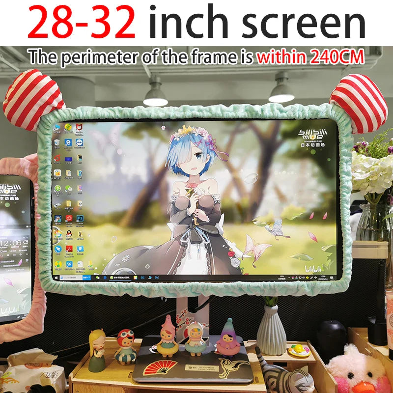 4.77328E+13